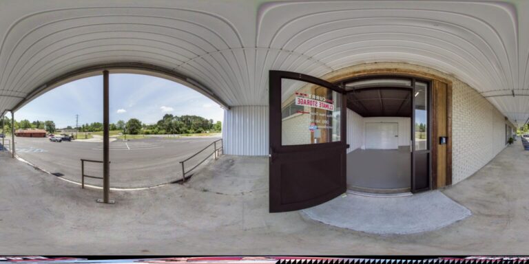 Crafting_Seamless_360_Degree_Walkthrough_Videos_Blog_Post_Picture_1_Central_Alabama_Photography_and_Video-min-1536x768