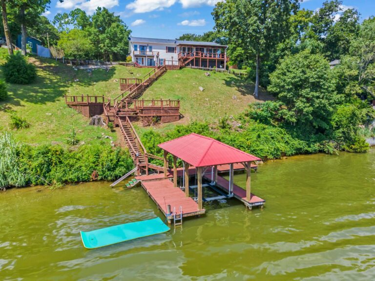 Central_Alabama_Photogaphy_and_Video_Lakehouse_Pell_City_Alabama_Aerial_Photography_6-scaled