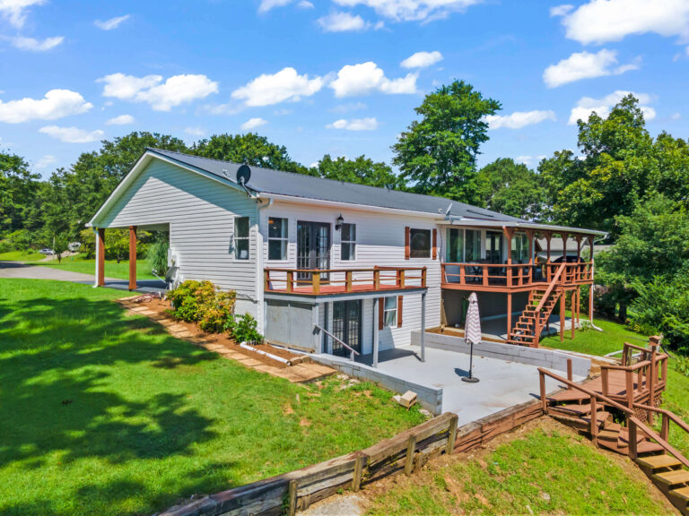 Central_Alabama_Photogaphy_and_Video_Lakehouse_Pell_City_Alabama_Aerial_Photography_7-scaled