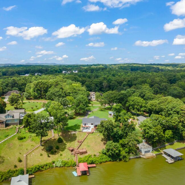 Central_Alabama_Photogaphy_and_Video_Lakehouse_Pell_City_Alabama_Aerial_Photography_8-650x650