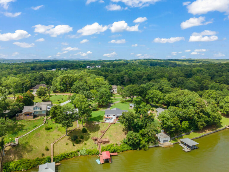 Central_Alabama_Photogaphy_and_Video_Lakehouse_Pell_City_Alabama_Aerial_Photography_8-scaled