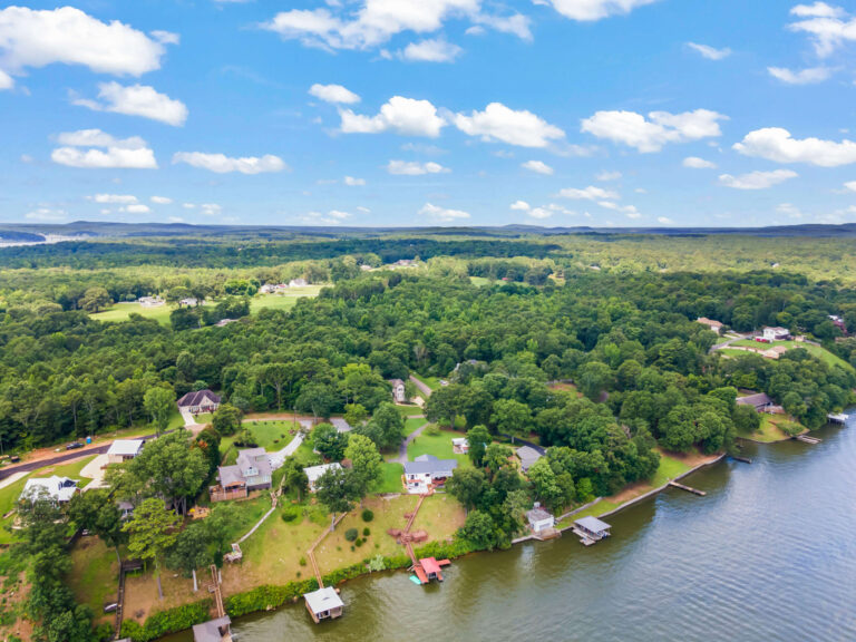 Central_Alabama_Photogaphy_and_Video_Lakehouse_Pell_City_Alabama_Aerial_Photography_9-scaled