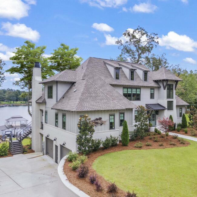 Central_Alabama_Photography_And_Video_Arley_Home_Aerial_Still_Image_10-min-650x650