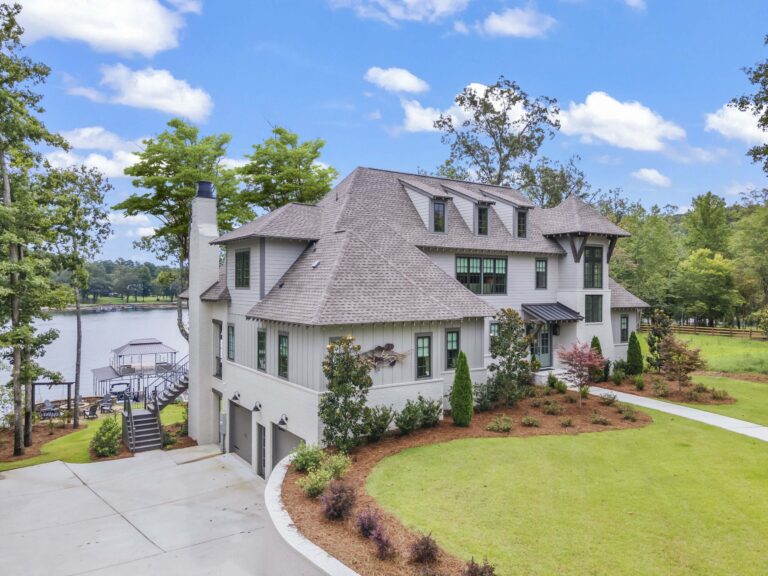 Central_Alabama_Photography_And_Video_Arley_Home_Aerial_Still_Image_10-min-scaled