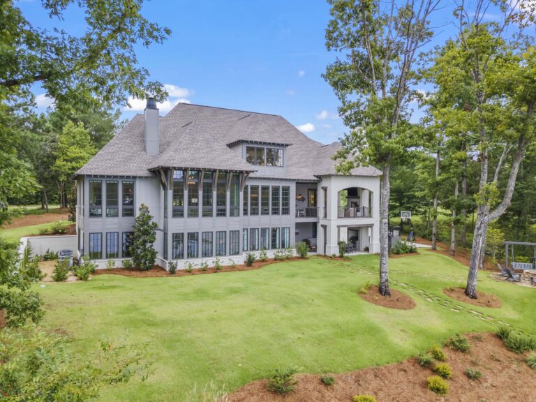 Central_Alabama_Photography_And_Video_Arley_Home_Aerial_Still_Image_21-min-scaled