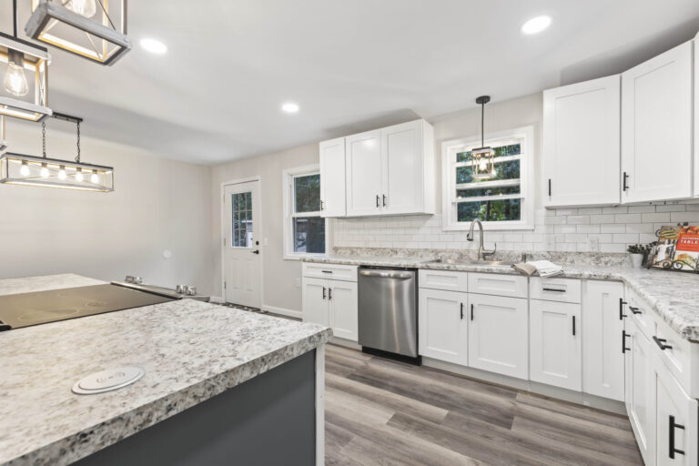 Central_Alabama_photography_And_Video_Ranch_Home_Hamilton_Alabama_Kerry_Renaud_11-min-scaled