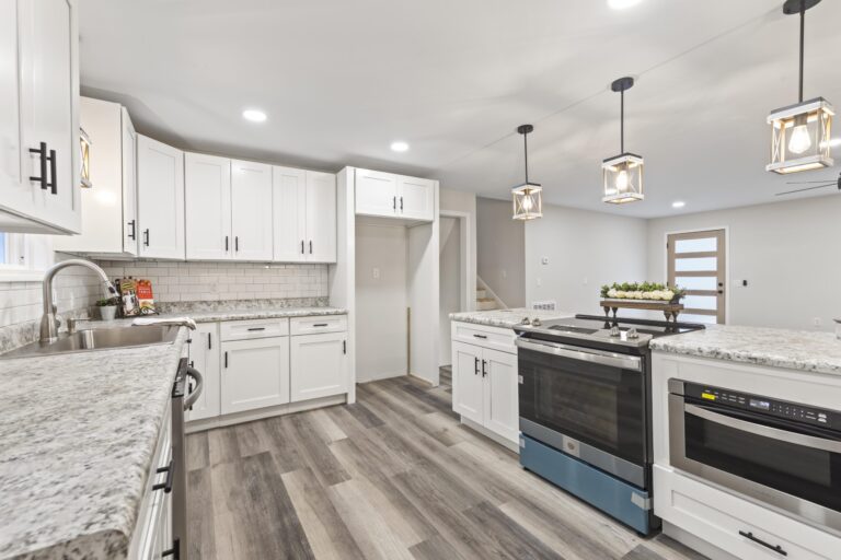 Central_Alabama_photography_And_Video_Ranch_Home_Hamilton_Alabama_Kerry_Renaud_12-min-scaled
