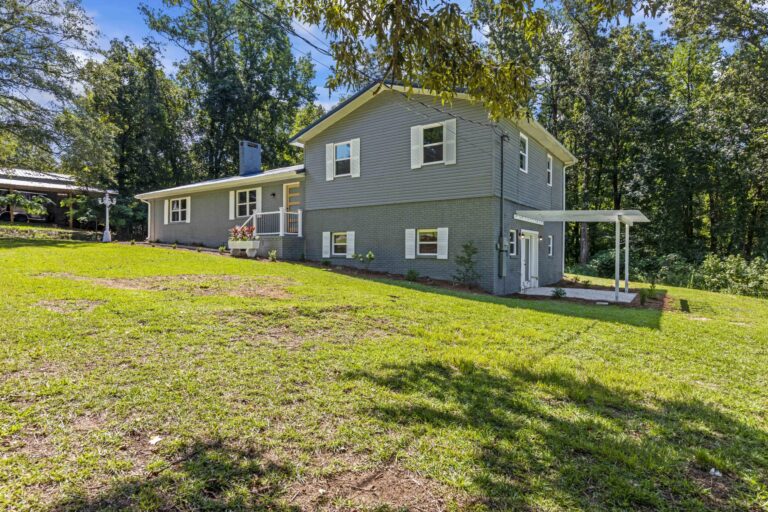 Central_Alabama_photography_And_Video_Ranch_Home_Hamilton_Alabama_Kerry_Renaud_4-min-scaled