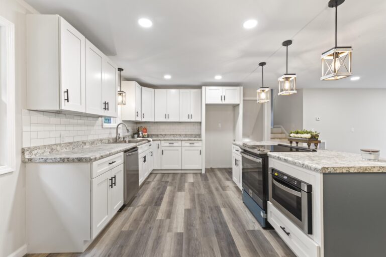 Central_Alabama_photography_And_Video_Ranch_Home_Hamilton_Alabama_Kerry_Renaud_9-min-scaled
